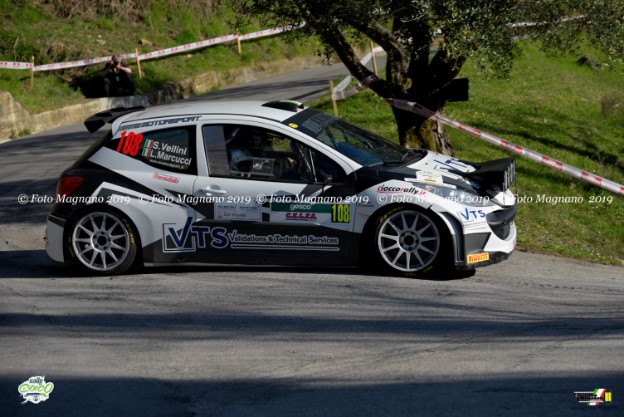 Marcucci-Vellini.JPG